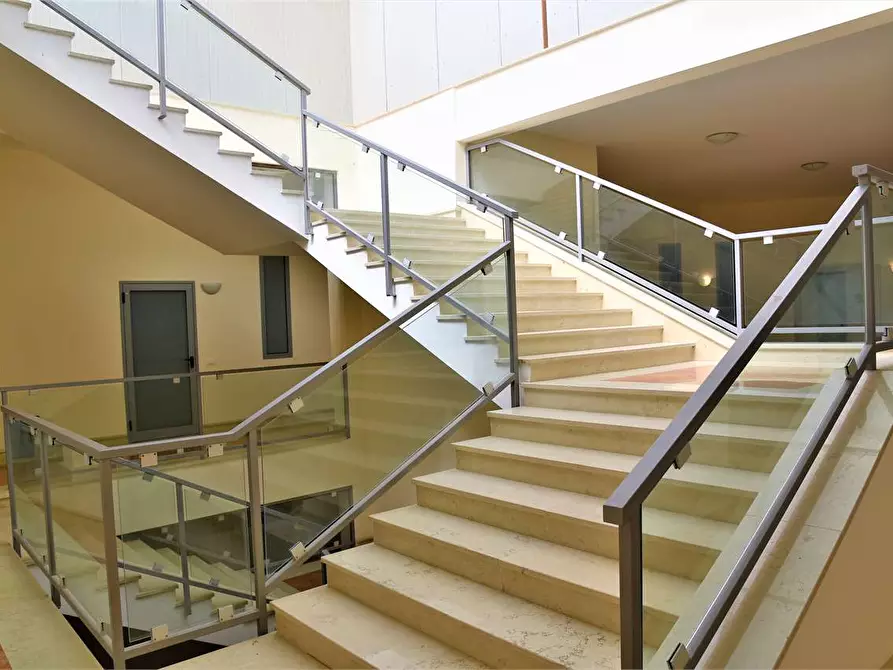 Immagine 23 di Ufficio in vendita  in Contrada San Benedetto a Agrigento