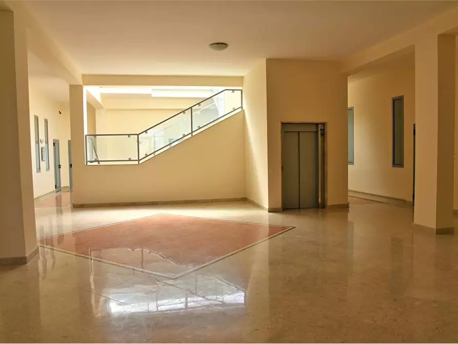 Immagine 30 di Ufficio in vendita  in Contrada San Benedetto a Agrigento