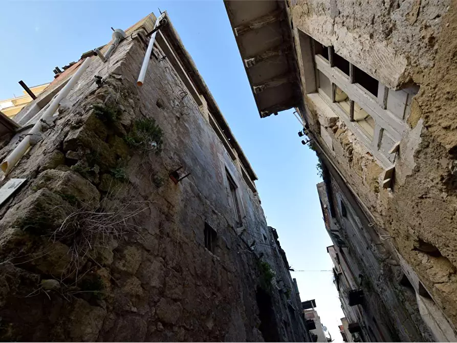 Immagine 5 di Porzione di casa in vendita  in Via Reale a Favara