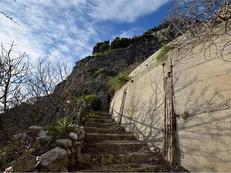 Immagine 6 di Casa indipendente in vendita  in Via Colombaio 1 a Sutera