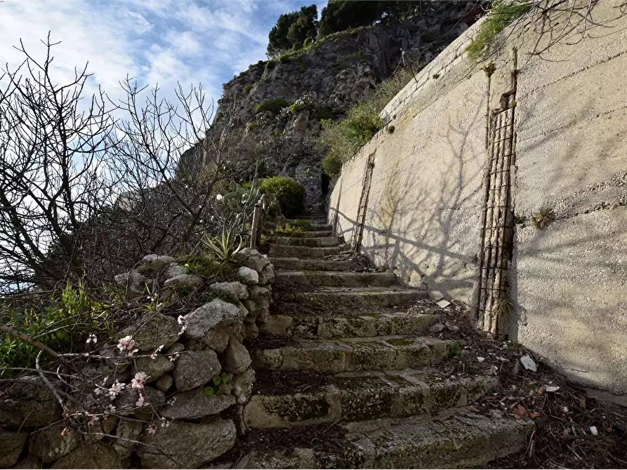 Immagine 7 di Casa indipendente in vendita  in Via Colombaio 1 a Sutera