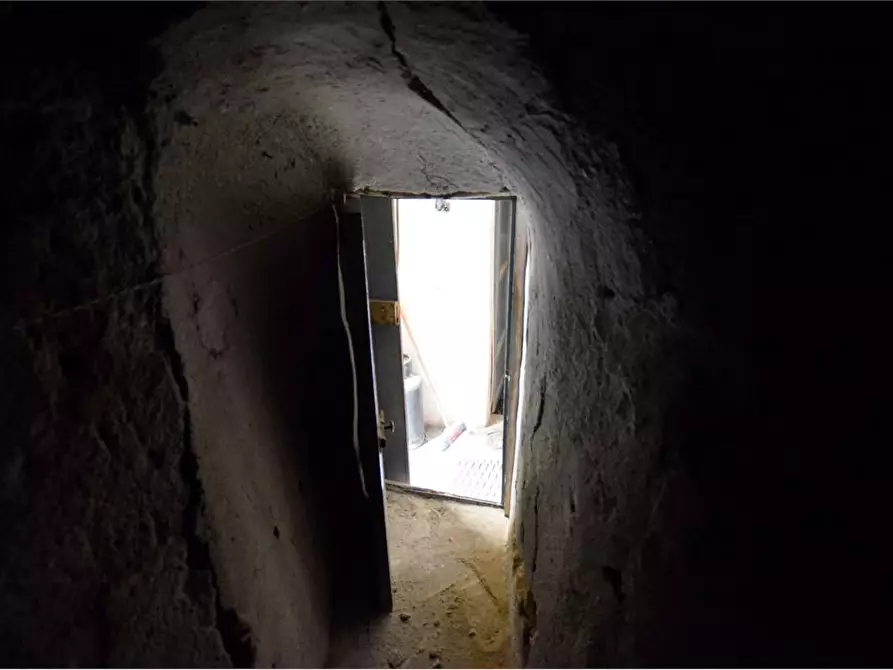 Immagine 11 di Casa indipendente in vendita  a Sutera