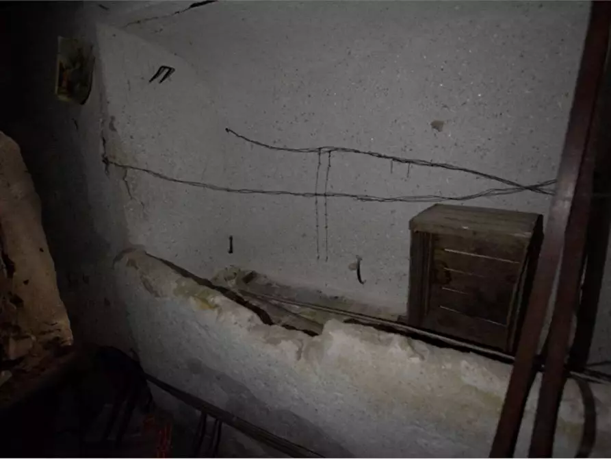 Immagine 13 di Casa indipendente in vendita  a Sutera