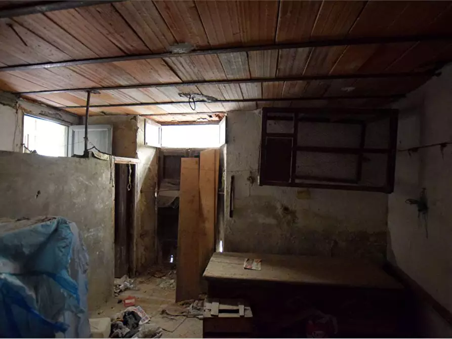 Immagine 16 di Casa indipendente in vendita  a Sutera