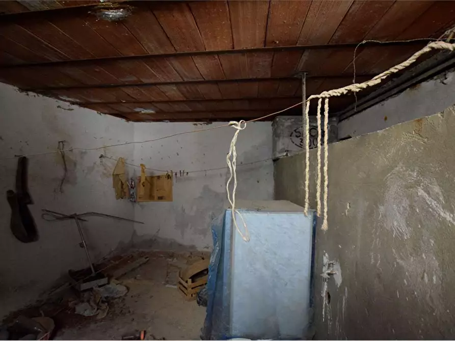 Immagine 17 di Casa indipendente in vendita  a Sutera