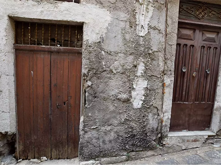 Immagine 21 di Casa indipendente in vendita  a Sutera