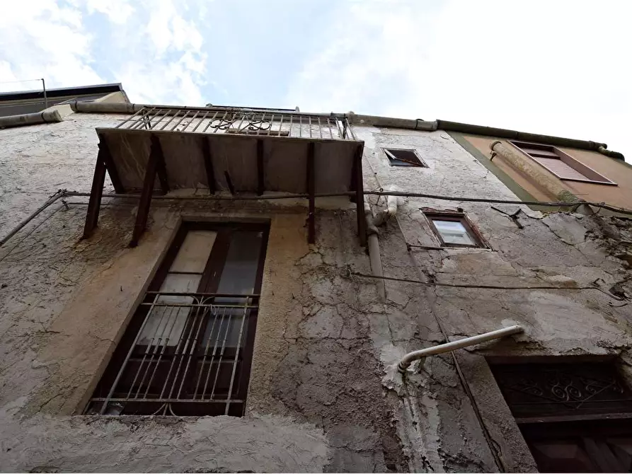 Immagine 22 di Casa indipendente in vendita  a Sutera