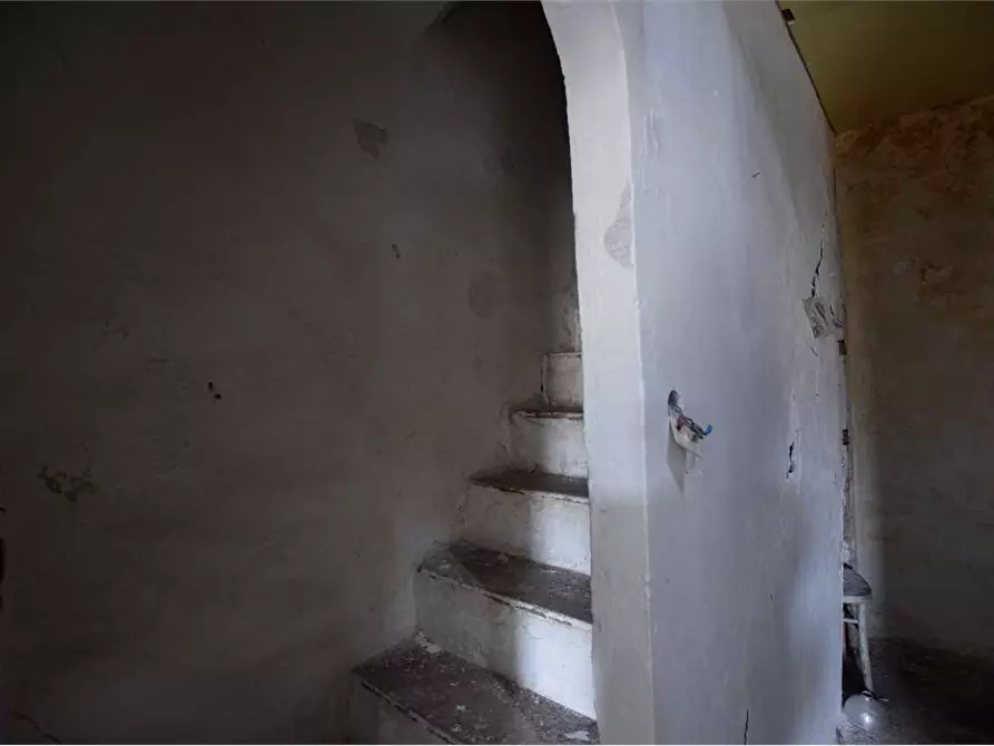 Immagine 25 di Casa indipendente in vendita  a Sutera