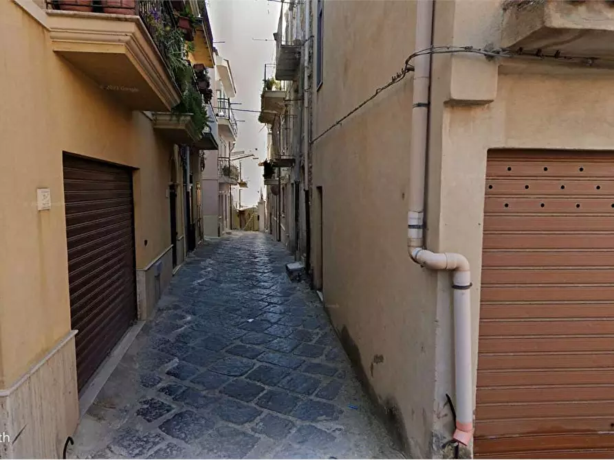 Immagine 6 di Casa indipendente in vendita  a Raffadali