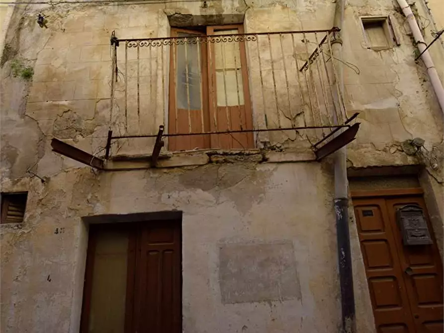 Immagine 8 di Casa indipendente in vendita  a Raffadali