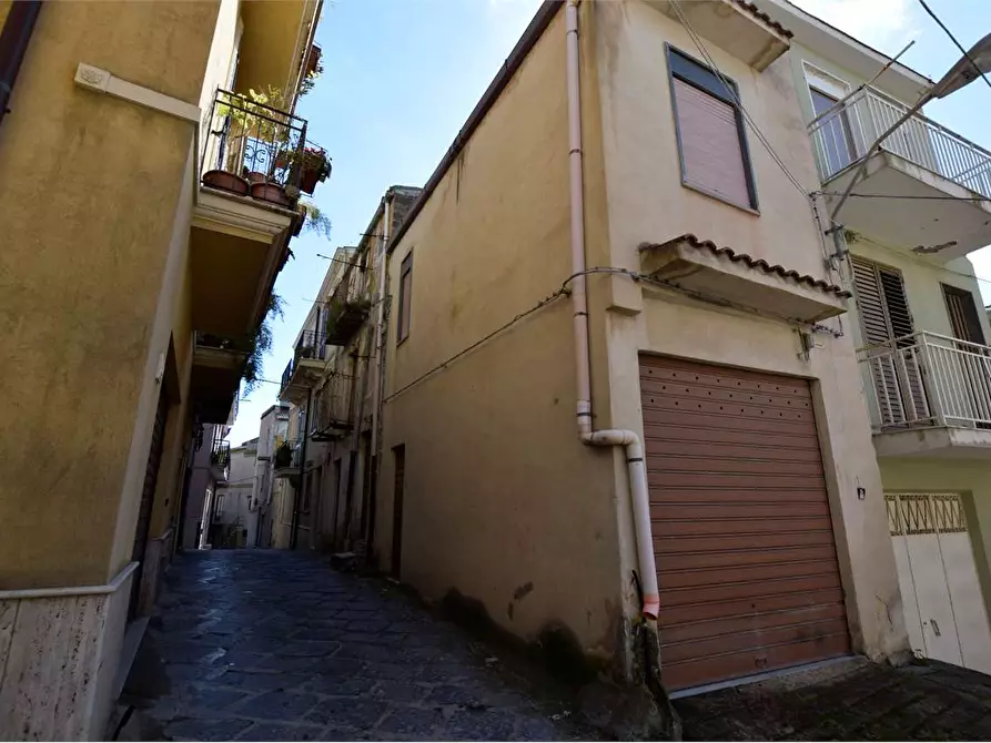 Immagine 10 di Casa indipendente in vendita  a Raffadali