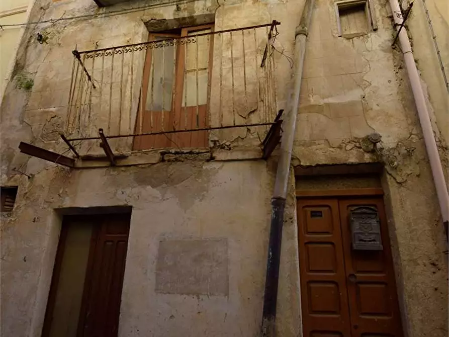 Immagine 14 di Casa indipendente in vendita  a Raffadali