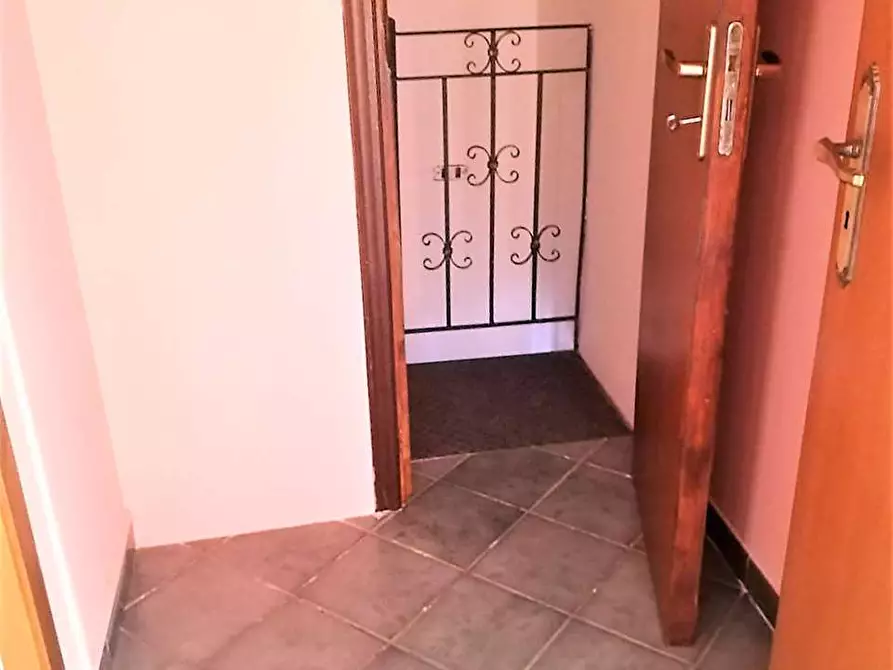 Immagine 2 di Villa in vendita  in VIA PURGATORIO a Canicattì