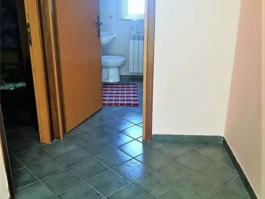 Immagine 3 di Villa in vendita  in VIA PURGATORIO a Canicattì