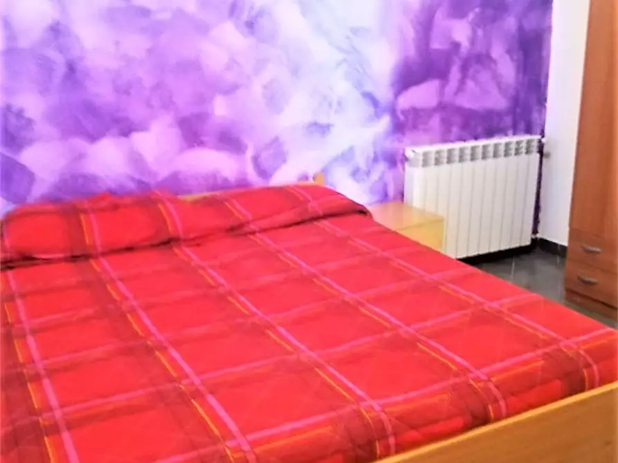 Immagine 4 di Villa in vendita  in VIA PURGATORIO a Canicattì