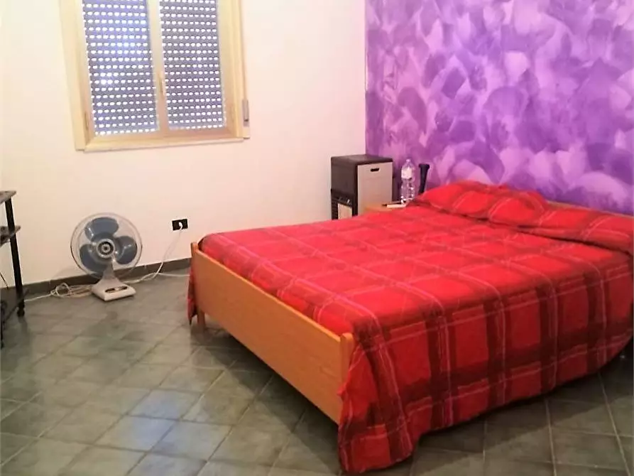 Immagine 5 di Villa in vendita  in VIA PURGATORIO a Canicattì