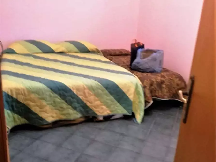 Immagine 6 di Villa in vendita  in VIA PURGATORIO a Canicattì