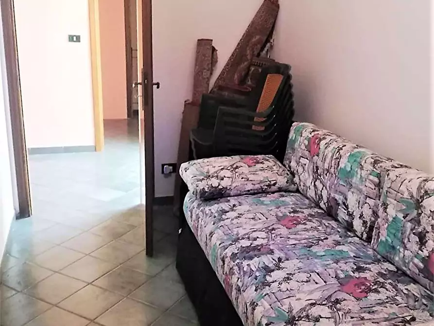 Immagine 7 di Villa in vendita  in VIA PURGATORIO a Canicattì