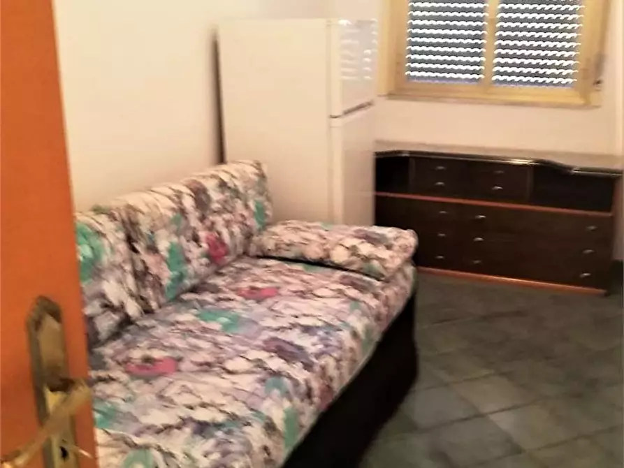 Immagine 8 di Villa in vendita  in VIA PURGATORIO a Canicattì