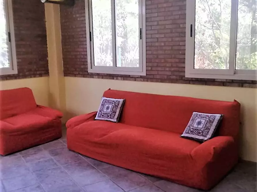 Immagine 13 di Villa in vendita  in VIA PURGATORIO a Canicattì