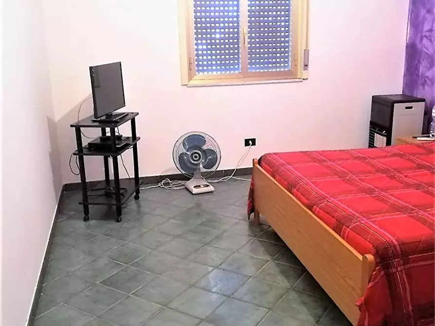 Immagine 15 di Villa in vendita  in VIA PURGATORIO a Canicattì