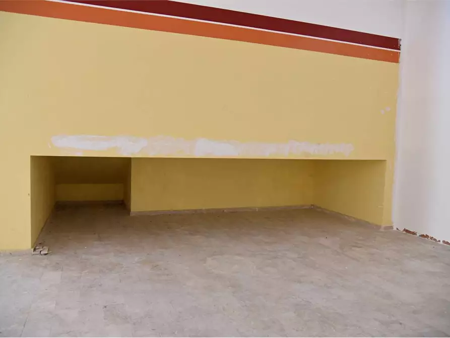 Immagine 13 di Magazzino in affitto  in contrada Ramalia a Favara