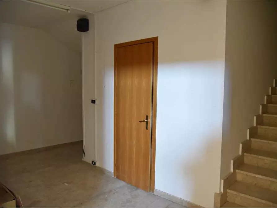 Immagine 16 di Magazzino in affitto  in contrada Ramalia a Favara