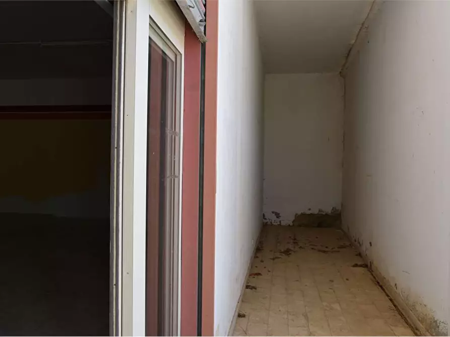 Immagine 20 di Magazzino in affitto  in contrada Ramalia a Favara