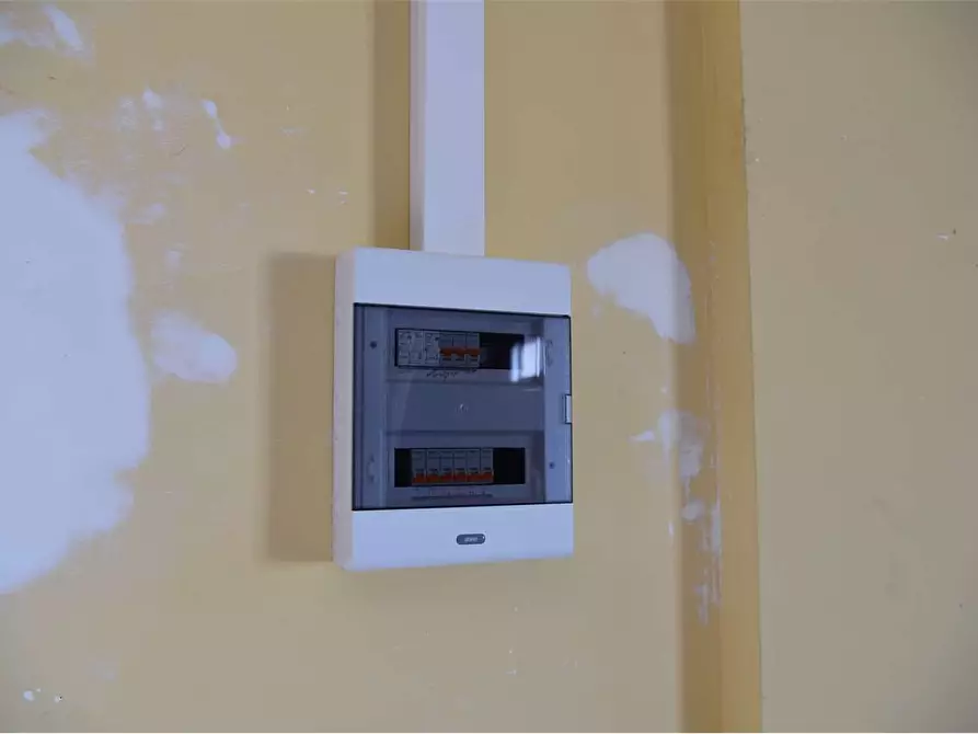 Immagine 21 di Magazzino in affitto  in contrada Ramalia a Favara