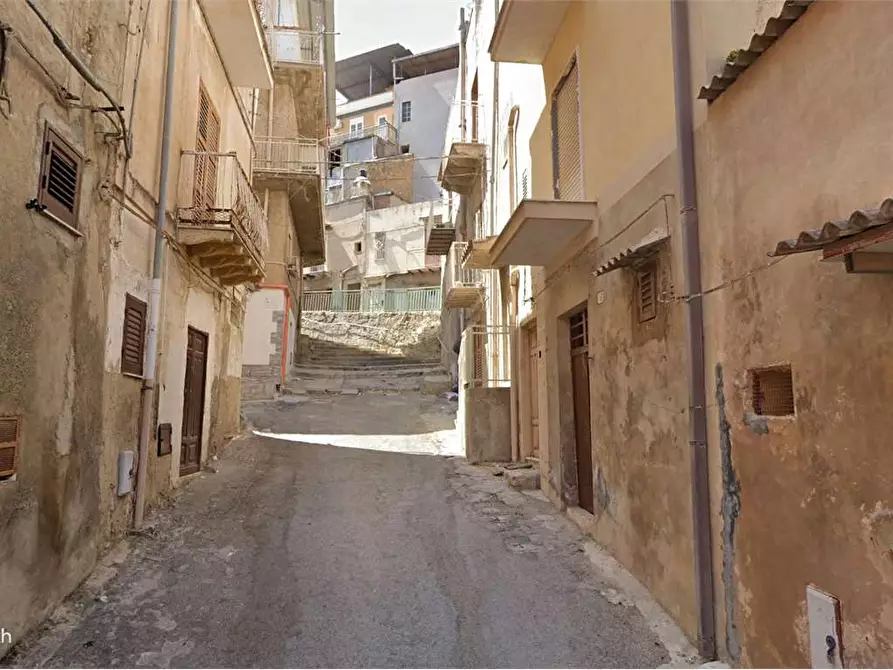 Immagine 2 di Monolocale in affitto  in Via delle Grazie 67 a Favara