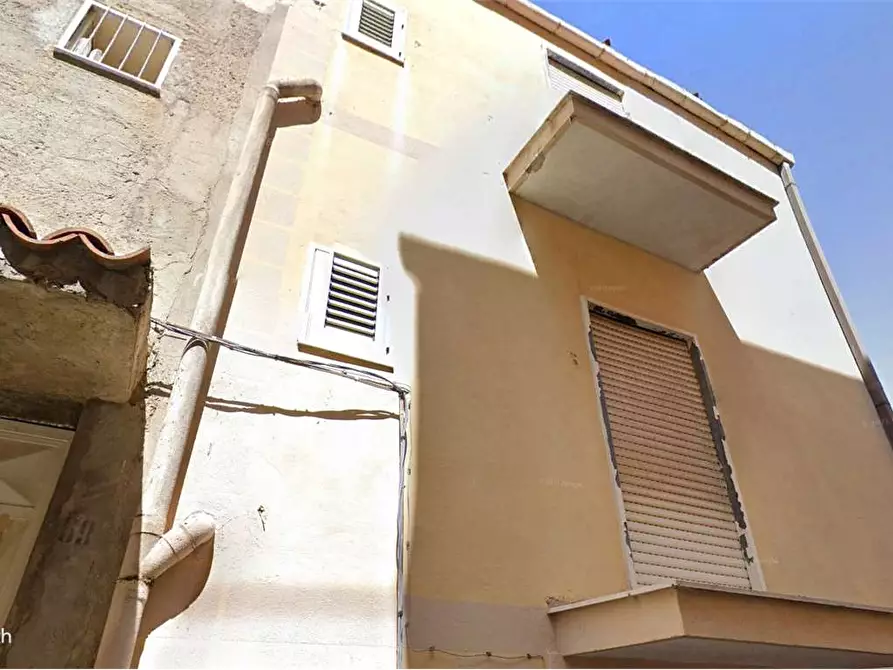 Immagine 3 di Monolocale in affitto  in Via delle Grazie 67 a Favara