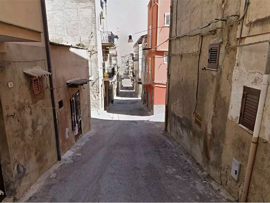 Immagine 4 di Monolocale in affitto  in Via delle Grazie 67 a Favara