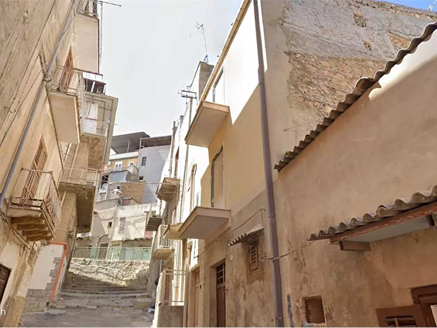 Immagine 5 di Monolocale in affitto  in Via delle Grazie 67 a Favara