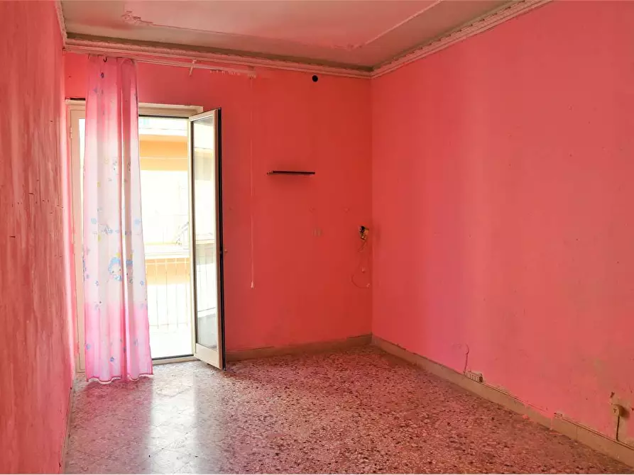 Immagine 7 di Quadrilocale in vendita  in VIA a Porto Empedocle