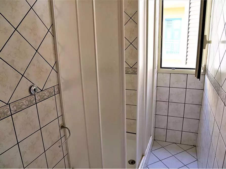 Immagine 4 di Quadrilocale in vendita  in VIA a Porto Empedocle