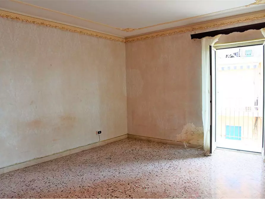 Immagine 9 di Quadrilocale in vendita  in VIA a Porto Empedocle