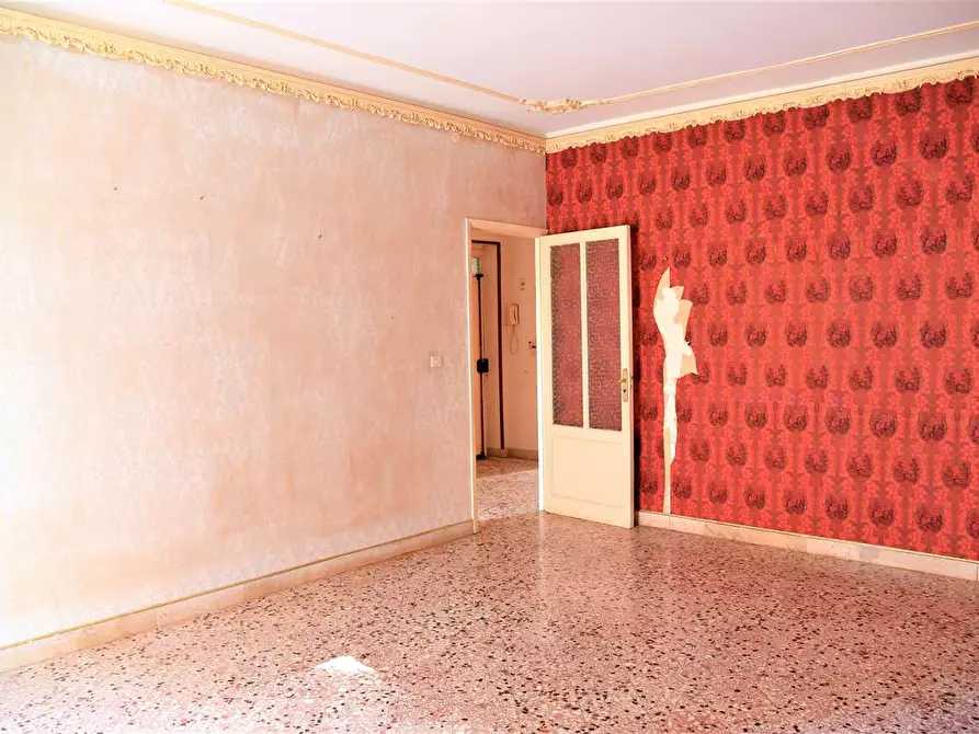 Immagine 10 di Quadrilocale in vendita  in VIA a Porto Empedocle