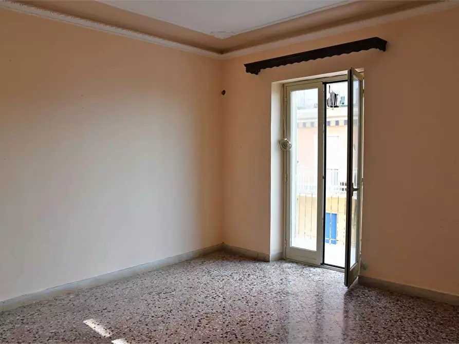 Immagine 13 di Quadrilocale in vendita  in VIA a Porto Empedocle