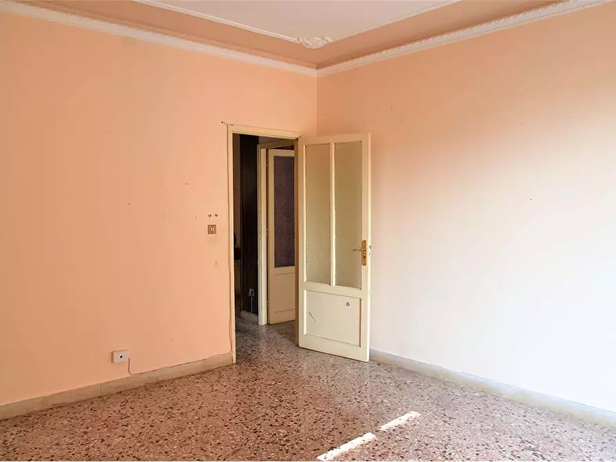 Immagine 14 di Quadrilocale in vendita  in VIA a Porto Empedocle