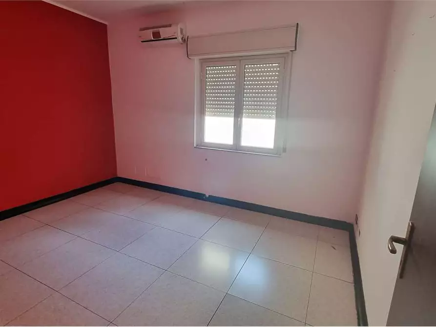 Immagine 14 di Quadrilocale in affitto  in via unità d'italia a Agrigento