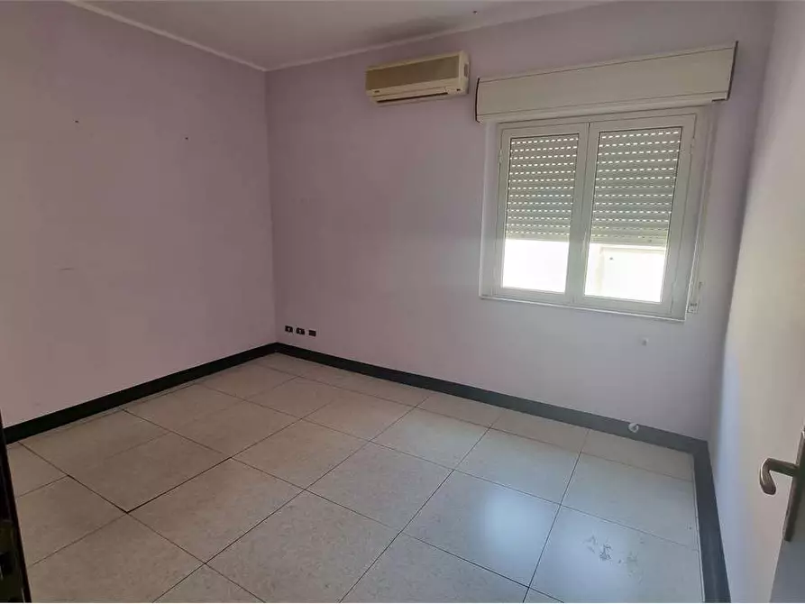 Immagine 16 di Quadrilocale in affitto  in via unità d'italia a Agrigento