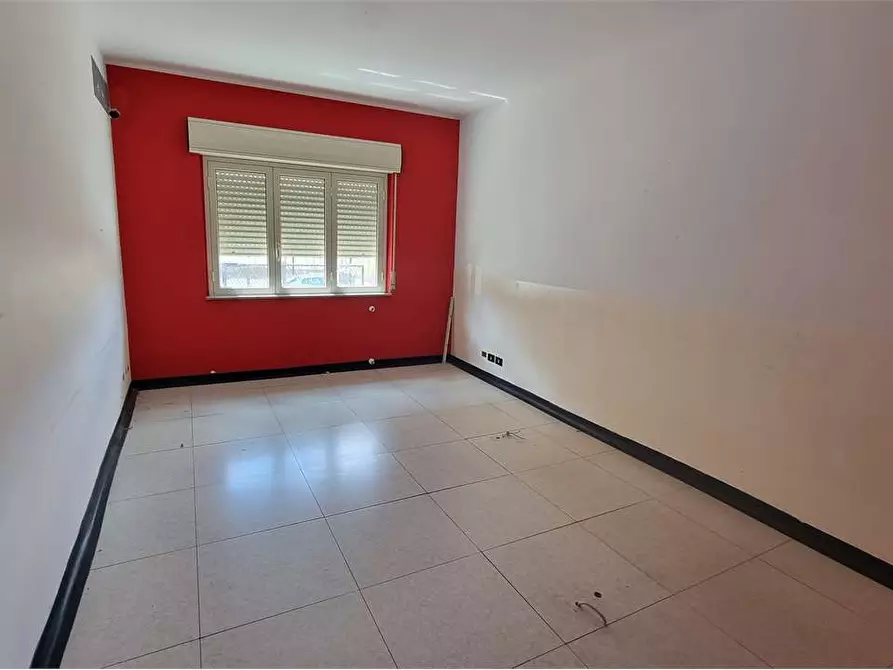 Immagine 17 di Quadrilocale in affitto  in via unità d'italia a Agrigento