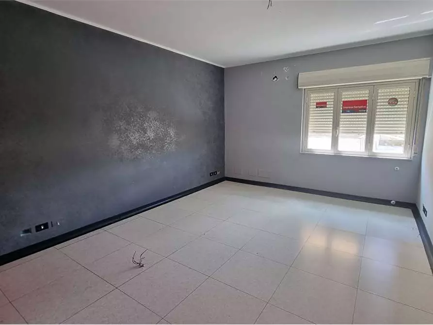 Immagine 18 di Quadrilocale in affitto  in via unità d'italia a Agrigento