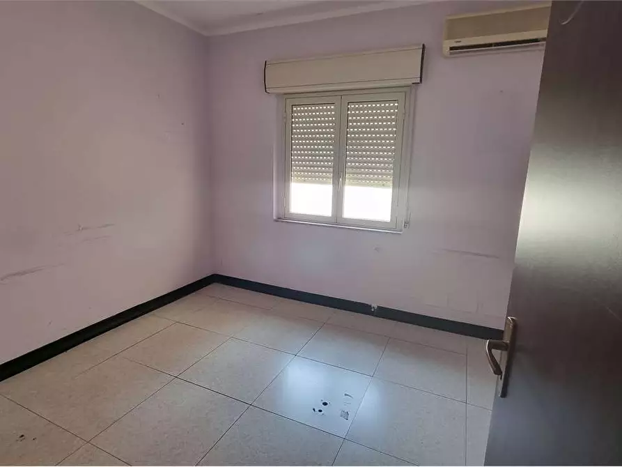 Immagine 19 di Quadrilocale in affitto  in via unità d'italia a Agrigento