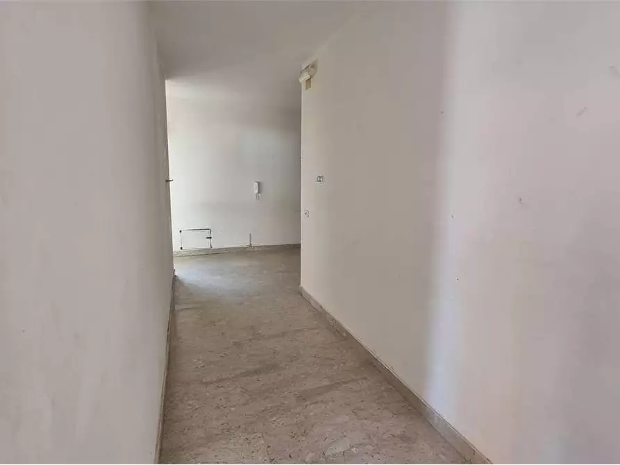 Immagine 22 di Quadrilocale in affitto  in via unità d'italia a Agrigento