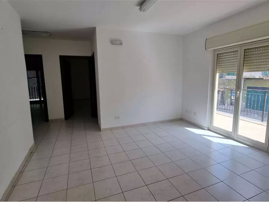 Immagine 29 di Quadrilocale in affitto  in via unità d'italia a Agrigento