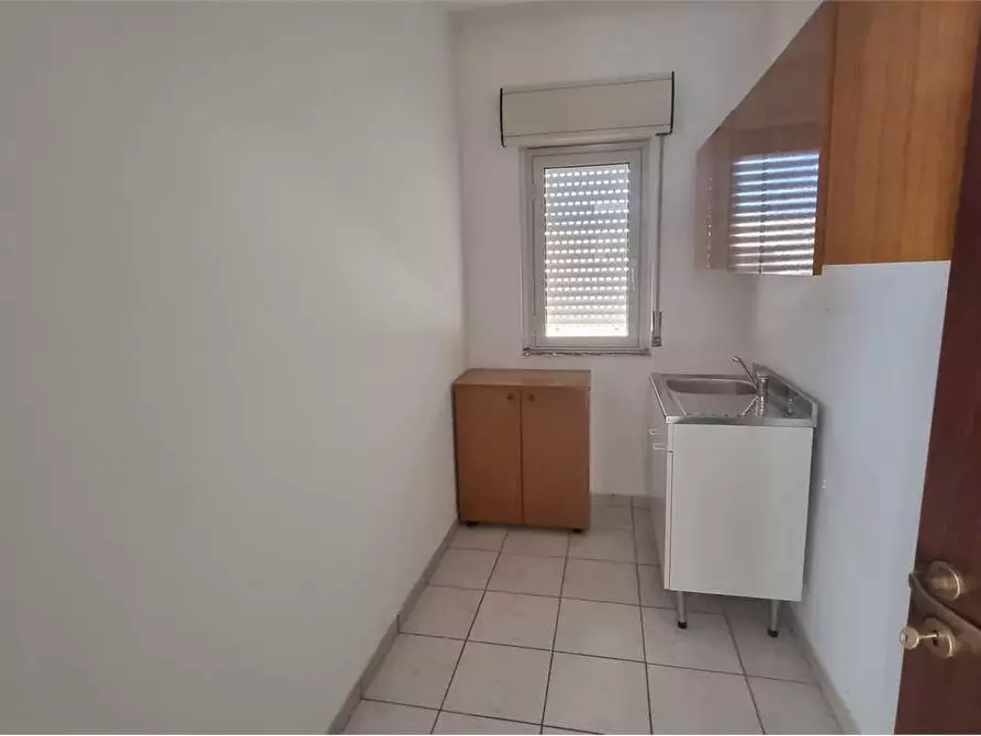 Immagine 31 di Quadrilocale in affitto  in via unità d'italia a Agrigento