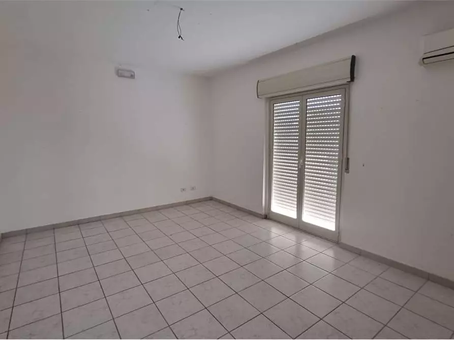 Immagine 33 di Quadrilocale in affitto  in via unità d'italia a Agrigento