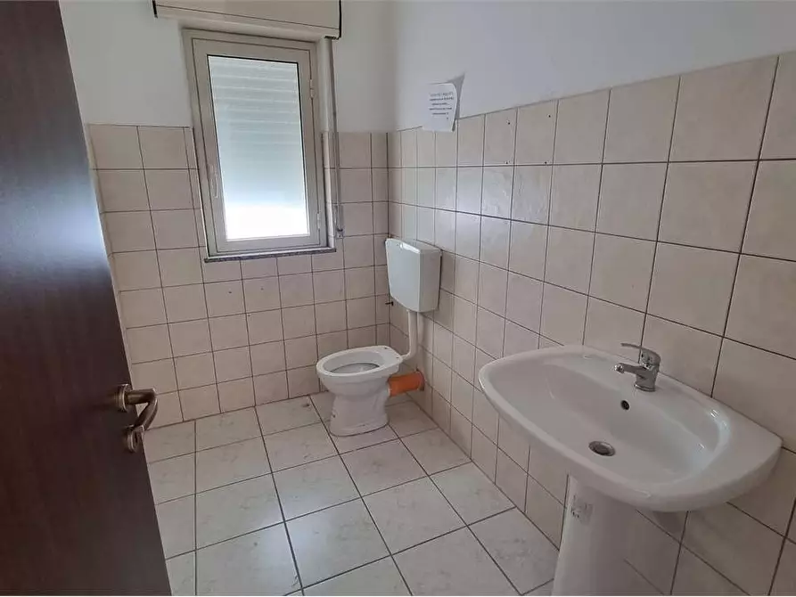 Immagine 34 di Quadrilocale in affitto  in via unità d'italia a Agrigento