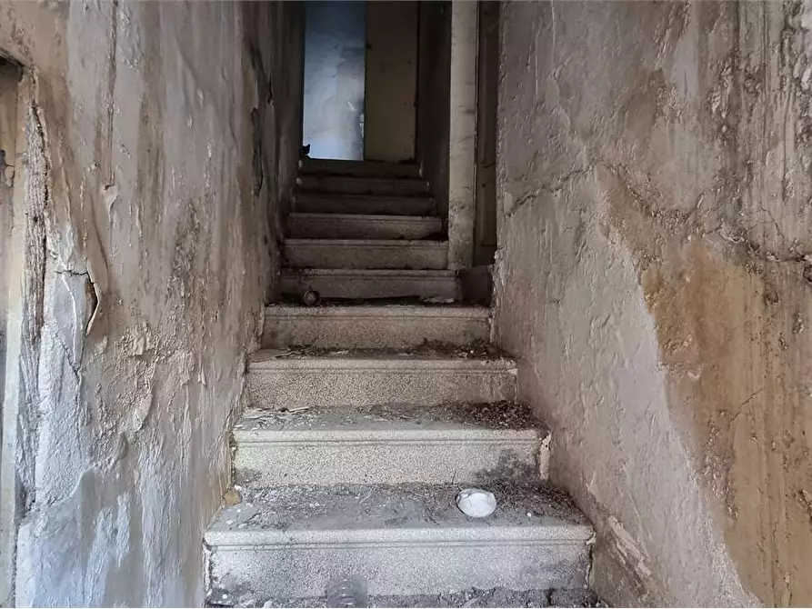 Immagine 3 di Casa indipendente in vendita  in via Reale a Favara